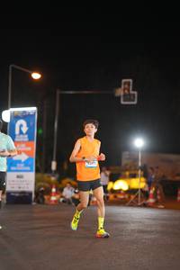 BIB: 0971
                            <button type="button" onclick="openModal(23209068)" class="btn btn-primary btn-sm float-right btn-popup" data-toggle="modal" data-target=".modal-high-quality">
                        <i class="fas fa-shopping-cart"></i> Add to Cart
                    </button>
                                            <button type="button" onclick="isThisMe(23209068, true)" class="btn btn-success btn-sm float-right btn-popup btn-isme hidden" data-toggle="tooltip" data-placement="bottom" title="นี่คือรูปของคุณใช่ไหม คลิกที่นี่เพื่อเอาเข้าอัลบั้ม">
                        <i class="fas fa-plus"></i> Add to album
                    </button>
                    <button type="button" onclick="isThisMe(23209068, false)" class="btn btn-warning btn-sm float-right btn-popup btn-isnotme hidden">
                        <i class="fas fa-ban"></i> Remove from album
                    </button>